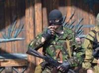 Луганским головорезам разрешили «внезапно» задерживать людей после 22:00